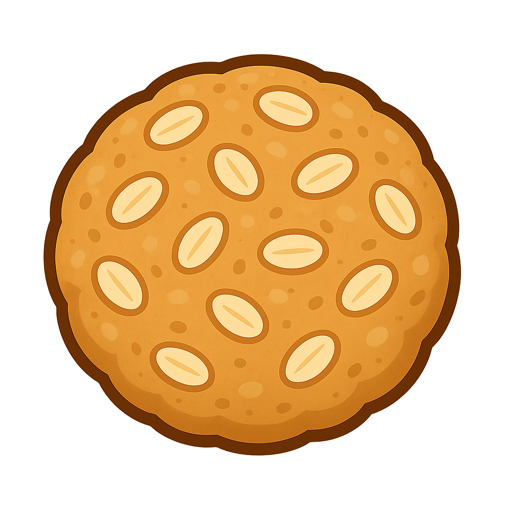 Treats icon